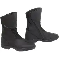 Forma Arbo Dry Touring-stiefel