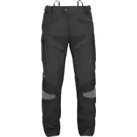 Richa Infinity 2 Adventure Damen Motorradhose