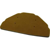 Miw Kawasaki Zx-6 R 98-02 Luftfilter