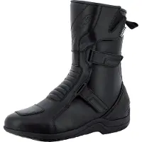 Richa Walker WP Stiefel