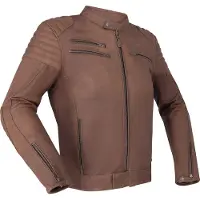 Richa Charleston Motorradjacke aus Leder