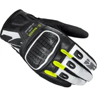 Spidi G-warrior Handschuhe
