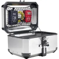 Givi Obk58 Koffer-netz
