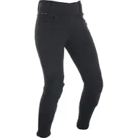 Richa Kodi Motorradleggings