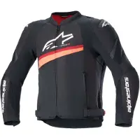 Alpinestars T-gp Plus R V4 Airflow Jacke