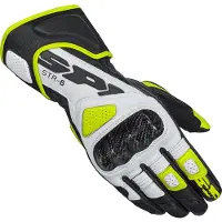 Spidi Str 6 Handschuhe
