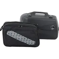 Hepco&Becker Junior 30l 700506 Innentasche