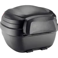 Givi RÜCKENPOLSTER für TOPCASE B27 B27