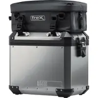 SW-Motech TRAX M/L Zusatztasche