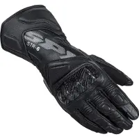 Spidi Str 6 Handschuhe
