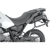 SW-Motech EVO Kofferträger XT 660 Z Tenere