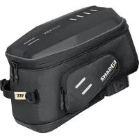 Shad TERRA TR15C Tankrucksack braun