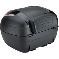 Givi Rückenpolster für Topcase B33 TOPCASE B33 (10023055)