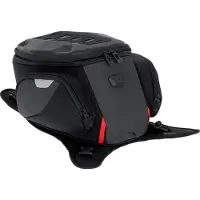 SW-Motech Support Straps Pro Enduro 12 15 L Tankrucksack