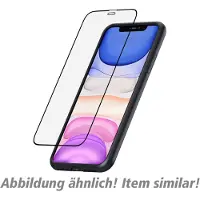 SP Connect Glas-Schutzfolie iPhone 14 / 13