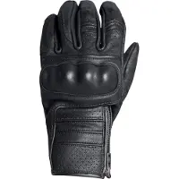John Doe Adina Damenhandschuhe