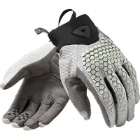 REV'IT! Massif Motorradhandschuh REV'IT!