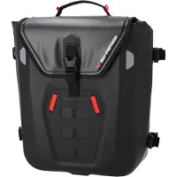 SW-Motech SysBag WP Seitentasche M WASSERDICHT