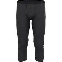 Odlo Corsaire Active F-dry Light Eco 3/4 Baselayer-hose