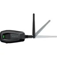 Sena Intercom Antenne