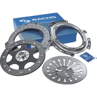 SACHS 3000951031 Kupplungssatz
