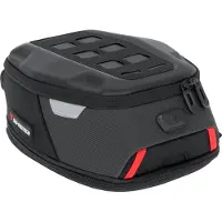 SW-Motech PRO Daypack Magnet-Tankrucksack PRO DAYPACK, 6-9 LITER