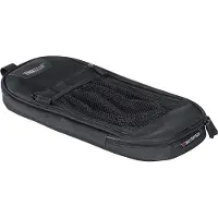 SW-Motech Trax Adv M Innentasche