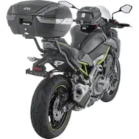 Givi Monorack Topcase-Träger Z900 17-