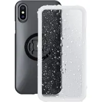 SP Connect Iphone 6/6s/7 Handyhülle