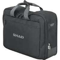 Shad Terra Cases 22-32l Innentasche