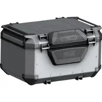 Givi Obk58 F Topcase-rückenlehne