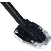 Hepco&Becker Ducati Monster 797 17 42117551 00 91 Seitenständer Verlängerung