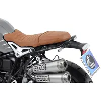 Hepco&Becker Bmw R Nine T Scrambler 16 42196502 00 01 Haltegriff Für Passagiere
