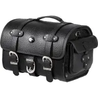 Hepco&Becker 18l 620995 Hecktasche