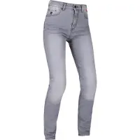 Richa Trojan Lady Jeans
