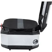 Hepco&Becker Xplorer 45l 700515 Innentasche