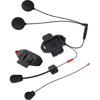 Sena Sf1/sf2/sf4 Intercom Audio-kit