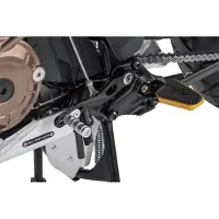 SW-Motech Schalthebel Alu für Honda CRF 1000/1100 Africa Twin