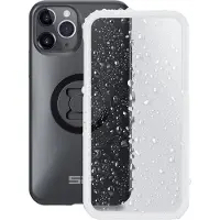 SP Connect Weather Cover iPhone 11 Pro/XS/X