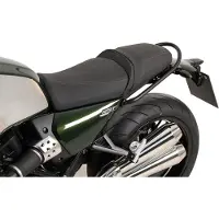 Hepco&Becker Soziushaltegriff Reling R 12 NINET SCHW.