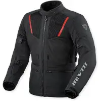 REV'IT! Levante 2 H2o Jacke
