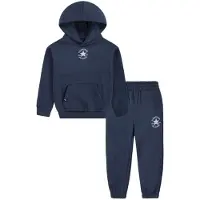 Converse Trainingsanzug, Baby CNVN Sustainable Core PO SET