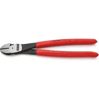 Knipex Verstärkte Diagonal-schneidezange 250 Mm
