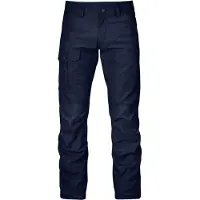 Fjällräven Nils Hosen