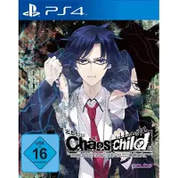 Chaos Child