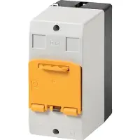 Eaton CI-PKZ01-NA-SVB