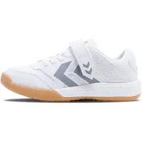 Hummel Schuhe Multiplay Stable Vc 2248549288