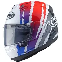 Arai Rx-7v Evo Blade Integralhelm