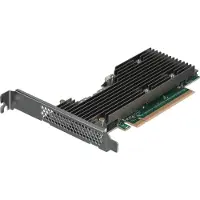 Broadcom P411w-32p Pci-e-wireless-adapter