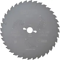 DeWalt EXTREME Kreissägeblatt stationär Universeller Einsatz - DT4330-QZ